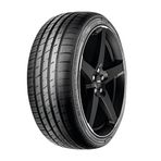 Momo 225/40 R19 93Y XL Toprun M30 Europa Yaz Lastiği 2023