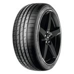 Momo 225/45 R17 94Y XL Toprun M30 Europa Yaz Lastiği Üretim Yılı: 2023