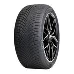 Momo 225/45 R18 95V XL North Pole W-20 Kış Lastiği 2025