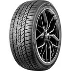 Momo 225/45 R19 96W XL M4 Four Season Dört Mevsim Lastiği 2025