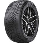 Momo 225/50 R17 98V XL North Pole W-20 Kış Lastiği 2025
