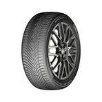 Momo 225/50 R17 98W XL M40 All Season Dört Mevsim Lastiği 2025
