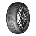 Momo 225/50 R17 98W XL M40 All Season Oto Dört Mevsim Lastiği ( Üretim Yılı: 2025 )