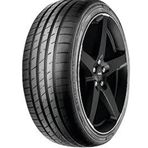 Momo 225/50 R17 98Y XL Toprun M30 Europa Yaz Lastiği 2024