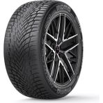 Momo 225/55 R17 101V XL North Pole W-20 Oto Kış Lastiği (Üretim Yılı:2025)