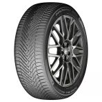 Momo 225/55 R17 101W XL M40 All Season Oto Dört Mevsim Lastiği ( Üretim Yılı: 2025 )
