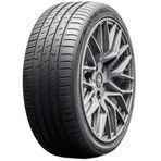 Momo 225/55 R17 101W XL Toprun M30 Yaz Lastiği Üretim Yılı: 2024