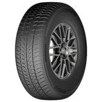 Momo 225/65 R16 112/110R Van Pole W-30 Kış Lastiği 2025