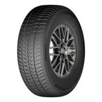Momo 225/65 R16C 112/110R Van Pole W-30 Kış Lastiği 2025