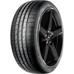 Momo 235/45 R18 98Y XL Toprun M30 Yaz Lastiği