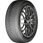 Momo 235/50 R18 97W M40 All Season Oto Dört Mevsim Lastiği ( Üretim Yılı: 2025 )