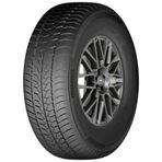 Momo 235/65 R16C 121/119R Van Pole W-30 Kış Lastiği 2025