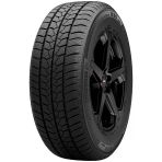Momo 235/65R16c 121/119R Van Pole W-30 Europa (Kış) (2025)