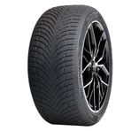 Momo 245/40 R18 97V XL North Pole W-20 Europa Kış Lastiği 2024
