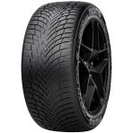 Momo 245/45R19 102V Xl North Pole W-20 Europa (Kış) (2025)