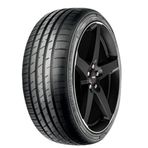 Momo 255/40 R19 100Y XL Toprun M30 Yaz Lastiği Üretim Yılı: 2023