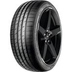 Momo 255/55 R19 111Y Xl M30 Toprun Suv Oto Yaz Lastiği ( Üretim Yılı: 2026)
