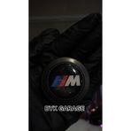Momo DİREKSİYON GÖBEK BMW BUTON