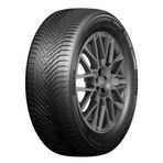 Momo M40 All Season 215/50R17 95W Xl M+S 3Pmsf 4 Mevsim Lastiği (Üretim Tarihi: 2025)