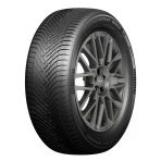 Momo M40 All Season 225/60 R18 100H M+S 3Pmsf 4 Mevsim Lastik - 2025
