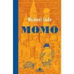 Momo - Mihael Ende