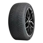 Momo North Pole W-20 Europa 215/50 R17 95V Xl M+S 3Pmsf Kış Lastiği - 2025