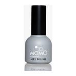 Momo Professional Base Coat 9 ml Kalıcı Oje