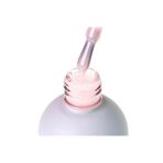 Momo Professional F005 14 ml Kalıcı Oje