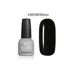 Momo Professional K001 14 ml Kalıcı Oje