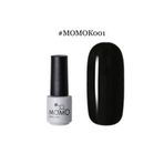 Momo Professional K001 4 ml Kalıcı Oje