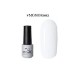 Momo Professional K002 4 ml Kalıcı Oje