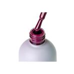 Momo Professional K006 14 ml Kalıcı Oje