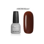 Momo Professional K007 14 ml Kalıcı Oje