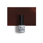 Momo Professional K007 4 ml Kalıcı Oje