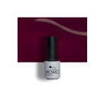 Momo Professional K010 4 ml Kalıcı Oje