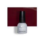 Momo Professional K011 14 ml Kalıcı Oje