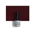 Momo Professional K012 4 ml Kalıcı Oje