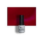 Momo Professional K017 4 ml Kalıcı Oje