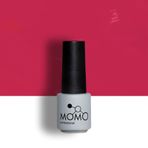 Momo Professional K023 4 ml Kalıcı Oje