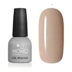 Momo Professional K029 Bal Rengi 14 ml Kalıcı Oje
