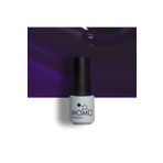 Momo Professional K036 4 ml Kalıcı Oje