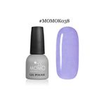 Momo Professional K038 14 ml Kalıcı Oje