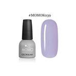Momo Professional K039 14 ml Kalıcı Oje