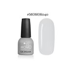 Momo Professional K040 14 ml Kalıcı Oje