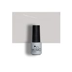 Momo Professional K040 4 ml Kalıcı Oje