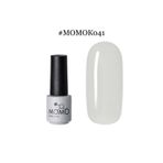 Momo Professional K041 4 ml Kalıcı Oje