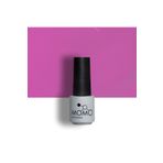 Momo Professional K044 4 ml Kalıcı Oje