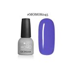 Momo Professional K045 14 ml Kalıcı Oje