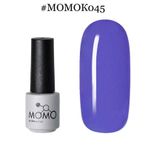 Momo Professional K045 4 ml Kalıcı Oje