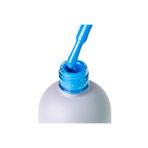 Momo Professional K046 4 ml Kalıcı Oje